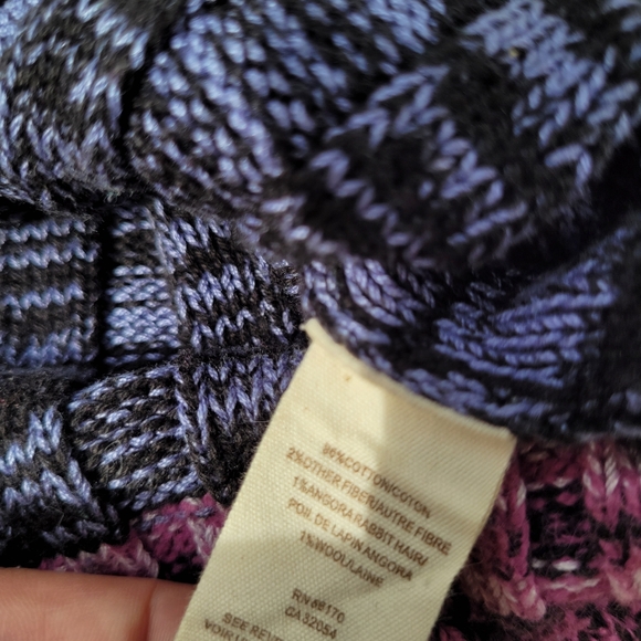 Free People Cardigan - Picture 4 of 4